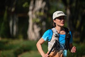 BIB: 
                            <button type="button" onclick="openModal(22502065)" class="btn btn-primary btn-sm float-right btn-popup" data-toggle="modal" data-target=".modal-high-quality">
                        <i class="fas fa-shopping-cart"></i> Add to Cart
                    </button>
                                            <button type="button" onclick="isThisMe(22502065, true)" class="btn btn-success btn-sm float-right btn-popup btn-isme hidden" data-toggle="tooltip" data-placement="bottom" title="นี่คือรูปของคุณใช่ไหม คลิกที่นี่เพื่อเอาเข้าอัลบั้ม">
                        <i class="fas fa-plus"></i> Add to album
                    </button>
                    <button type="button" onclick="isThisMe(22502065, false)" class="btn btn-warning btn-sm float-right btn-popup btn-isnotme hidden">
                        <i class="fas fa-ban"></i> Remove from album
                    </button>